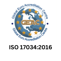 ISO 14001 Certification