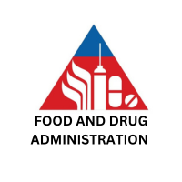 GMP Certified Facility