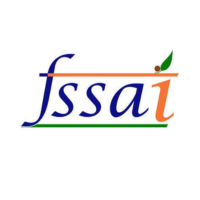 FDA Approved Certificate