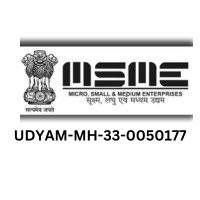 Quality Assurance Certificate