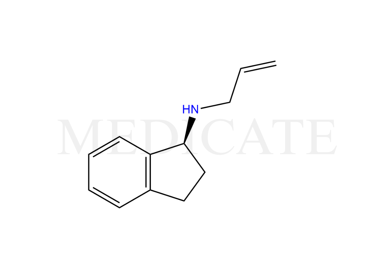 diglycolyl image
