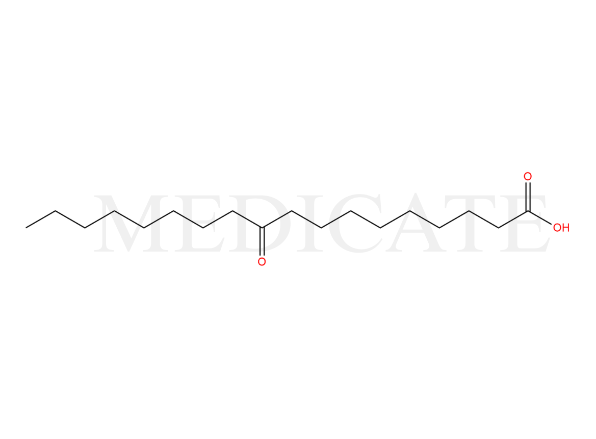 octreotide acetate image