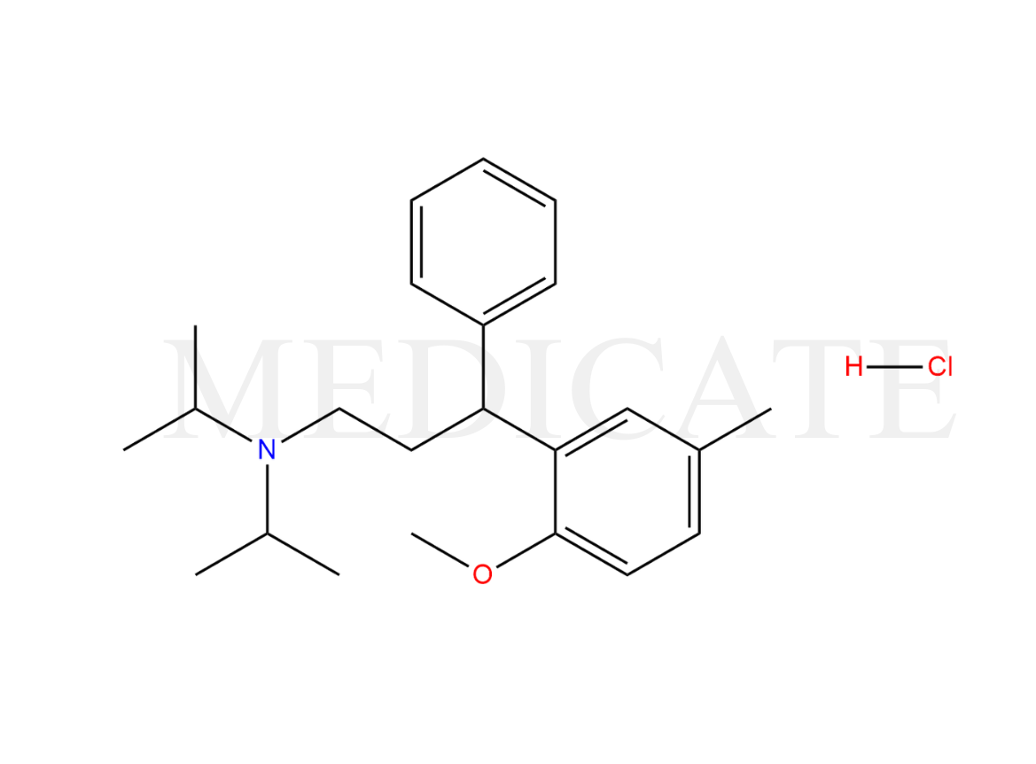 glycolyl thr octreotide image