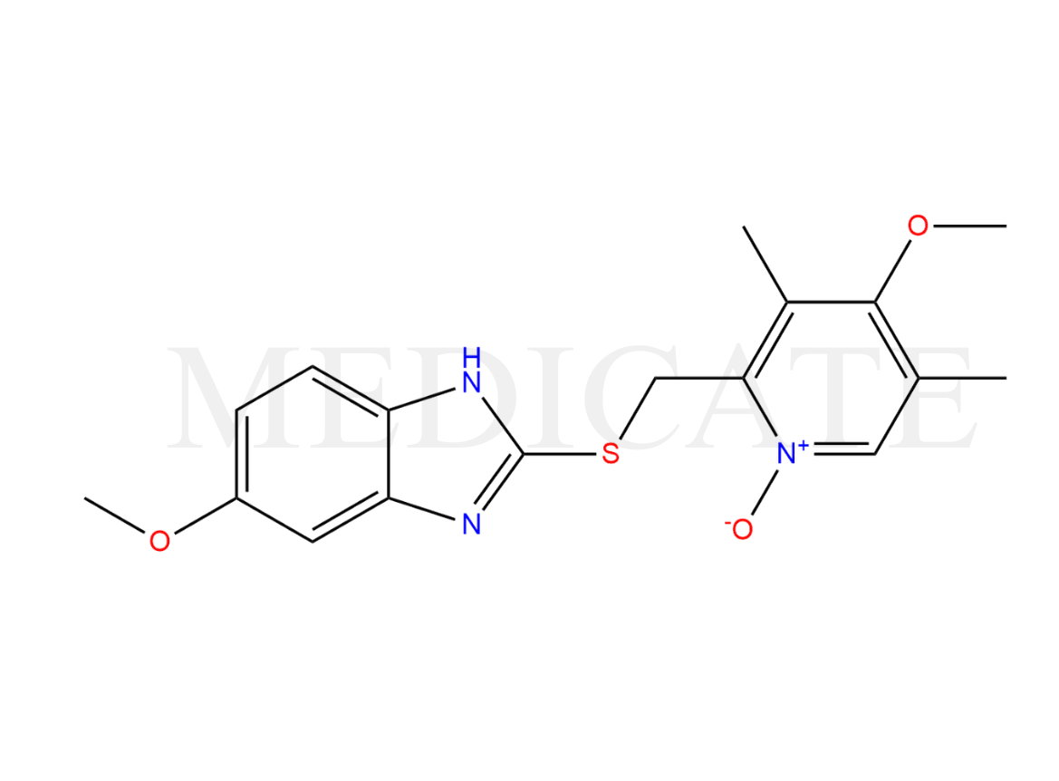 lysyl octreotide image