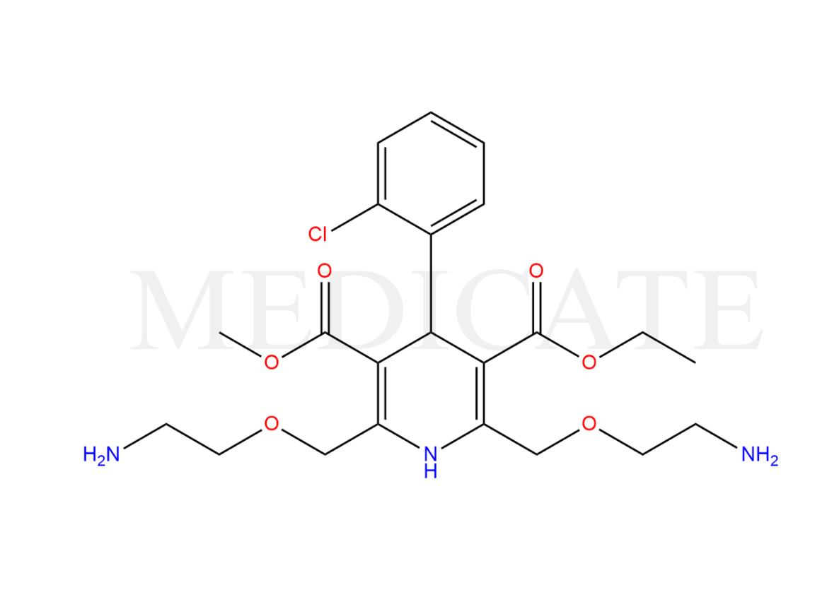 octreotide acetate image