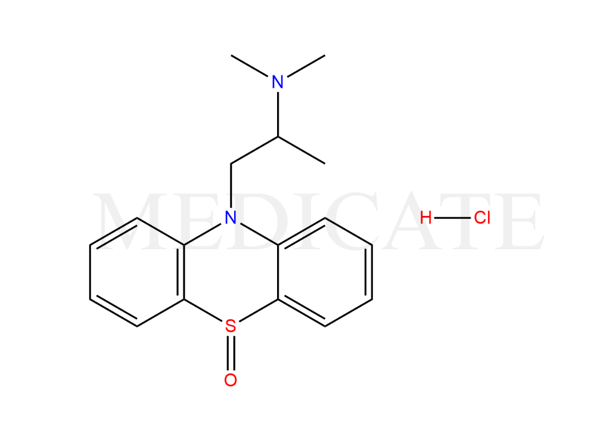 glycolyl thr octreotide image