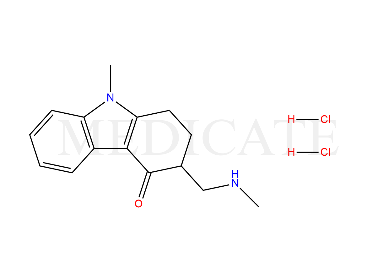 lysyl octreotide image