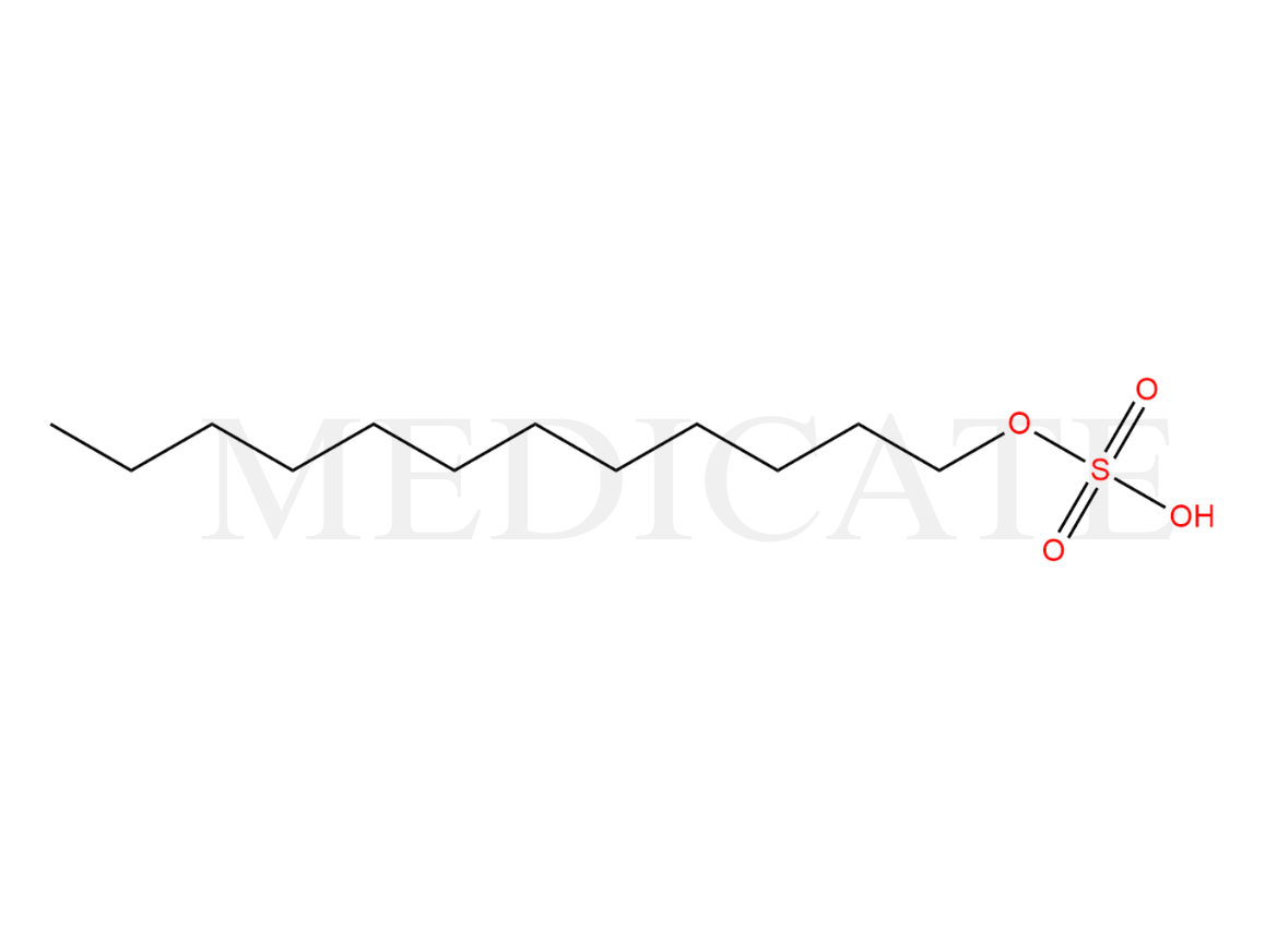octreotide acetate image