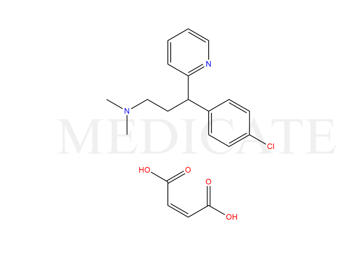 glycolyl thr octreotide image
